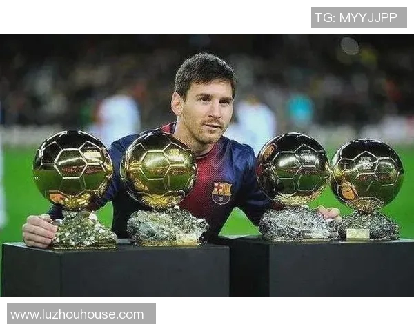 梅西领衔阿根廷足球辉煌历程 书写世界足坛传奇故事