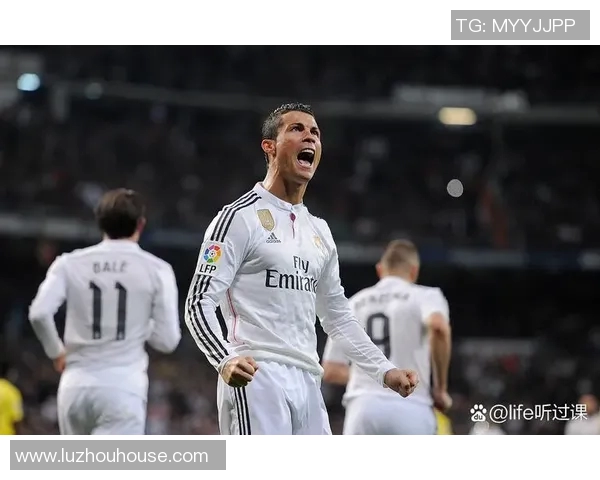 球星们从多大年龄开始接触足球比赛 他们的早期经历如何影响职业生涯