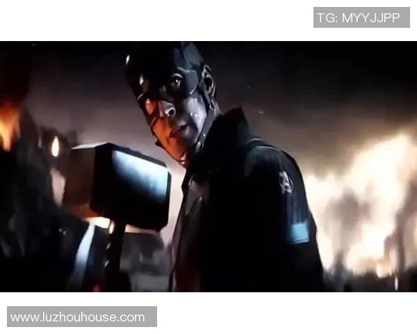 足球场上的复仇者：那些因仇恨而爆发的传奇球星故事