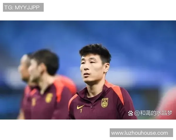 踢足球时因晕倒引发关注的球星是谁背后的原因与健康隐患